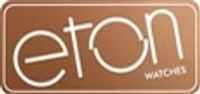 Eton Watches coupons